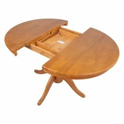 Ruokailuryhmä Nico, 1+4 -Kodin Sisustus Verkoop K208371 04