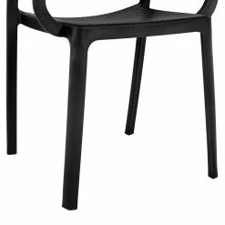 Tuoli Pipa, 4 Kpl -Kodin Sisustus Verkoop K30077 02