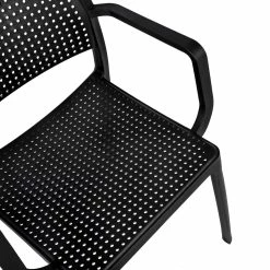 Tuoli Pipa, 4 Kpl -Kodin Sisustus Verkoop K30077 03