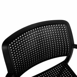 Tuoli Pipa, 4 Kpl -Kodin Sisustus Verkoop K30077 04