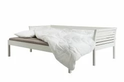 Vuodesohva Kanerva, 200 Cm 17 Vuodesohva Kanerva, 200 Cm -Kodin Sisustus Verkoop Kanerva laveri 4