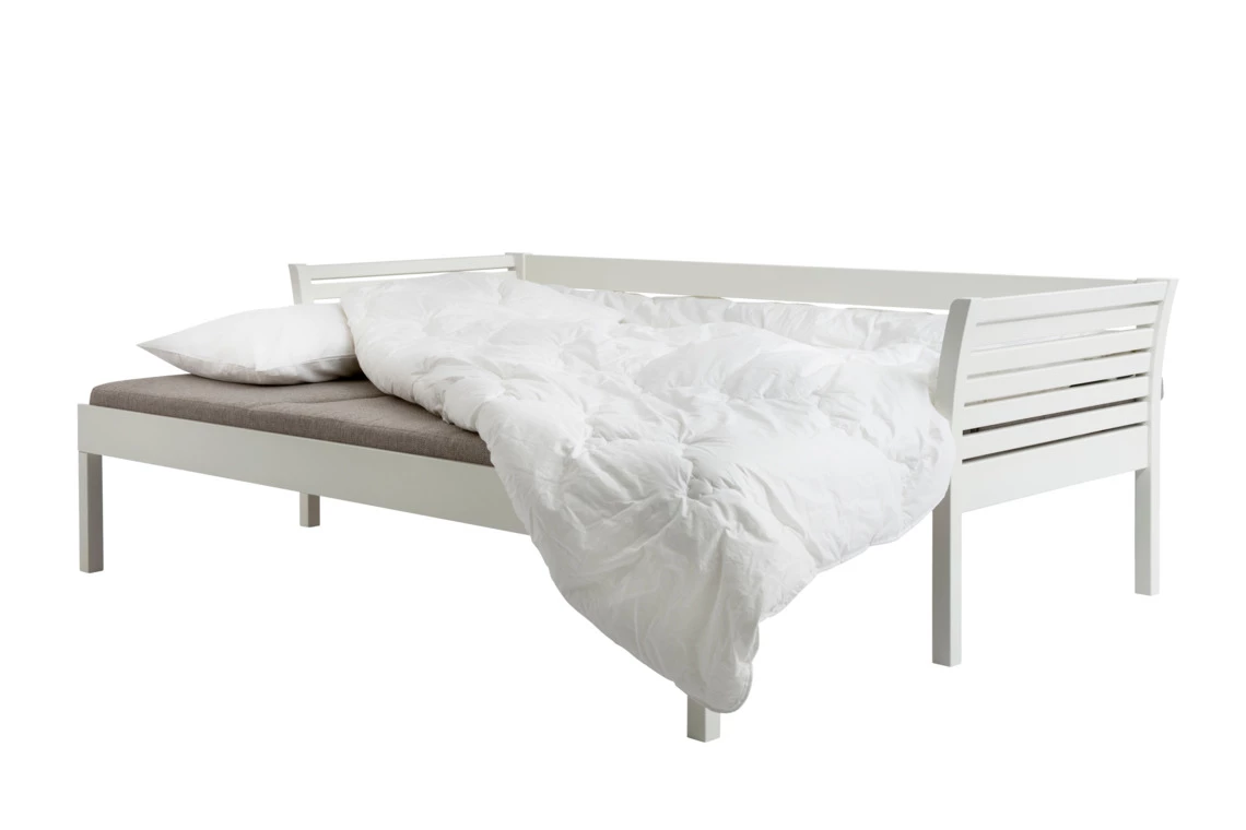 Vuodesohva Kanerva, 200 Cm 7 Vuodesohva Kanerva, 200 Cm - Image 5