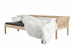 Vuodesohva Kanerva, 200 Cm 16 Vuodesohva Kanerva, 200 Cm -Kodin Sisustus Verkoop Kanerva laveri 6