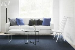 Kelo Paperinarumatto