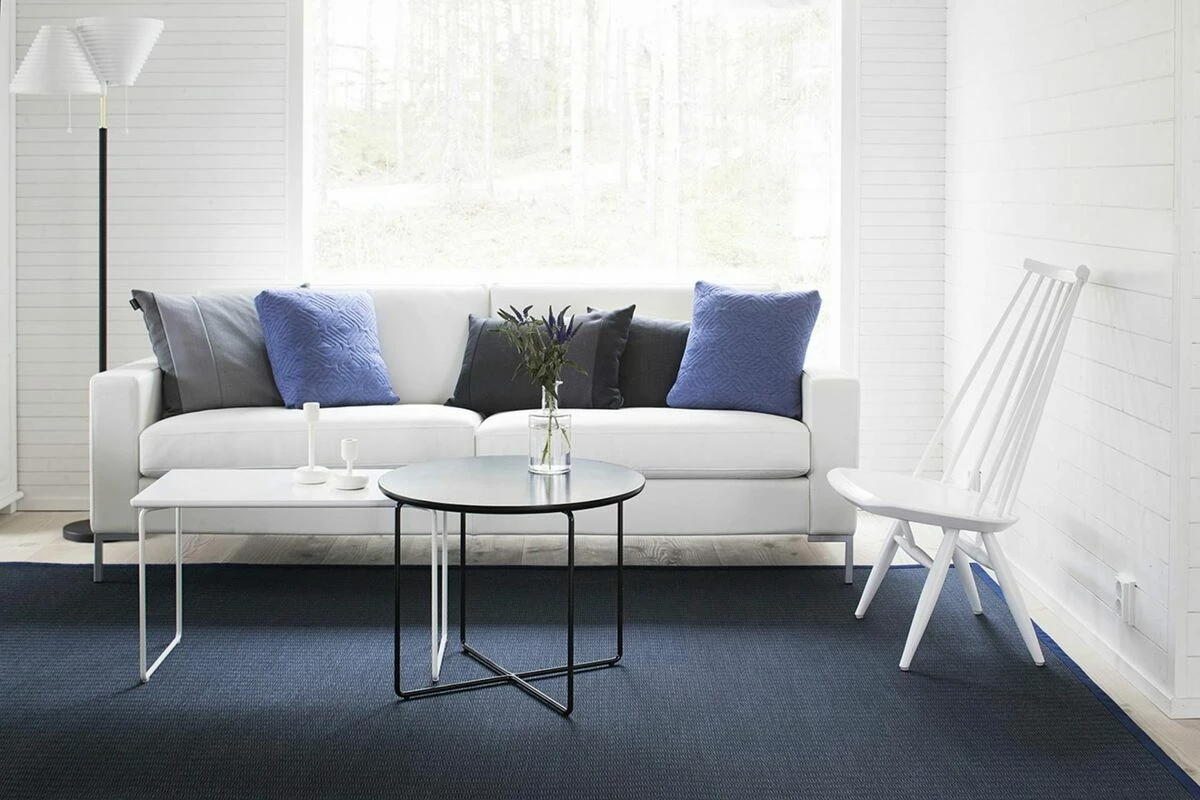 Kelo Paperinarumatto 3 Kelo Paperinarumatto