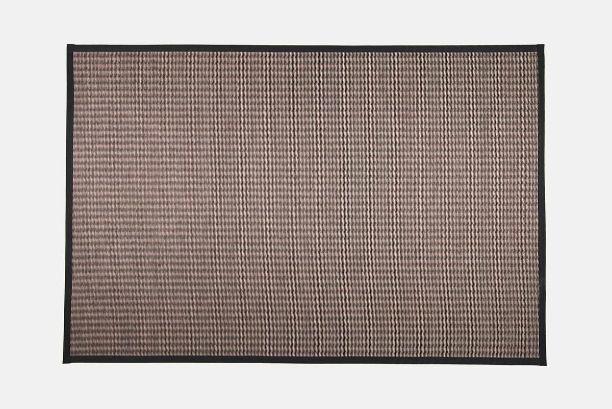 Kelo Paperinarumatto 5 Kelo Paperinarumatto - Image 3