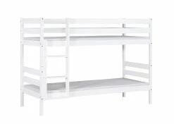 Kerrossänky Iltasatu, 80x200 Cm