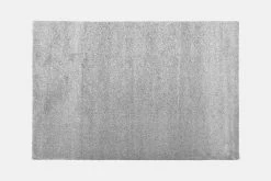 VM Carpet Kide Matto, Eri Kokoja -Kodin Sisustus Verkoop Kide 175 harmaa