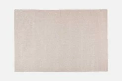 VM Carpet Kide Matto, Eri Kokoja -Kodin Sisustus Verkoop Kide 73 beige