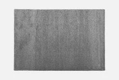 VM Carpet Kide Matto, Eri Kokoja -Kodin Sisustus Verkoop Kide 76 anthracite