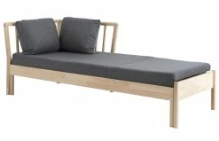 Vuodesohva Patjasarjalla Franz, 2 Kokoa