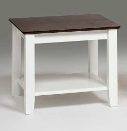 Klaara 24 Sohvapöytä