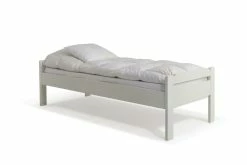 Sänky Kuusamo, 80x200 Cm
