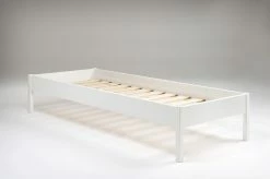 Laatu Laverisänky, Eri Kokoja