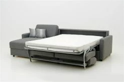 Vuodedivaanisohva Lena -Kodin Sisustus Verkoop Lena20vuodeauki