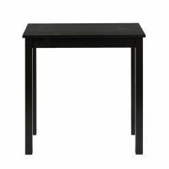 Sivupöytä Vesa 75x38 Cm, 3 Väriä -Kodin Sisustus Verkoop LsK8htAw