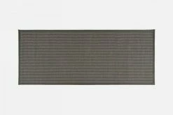 Edessä -Kodin Sisustus Verkoop Lyyra tummanharmaa27