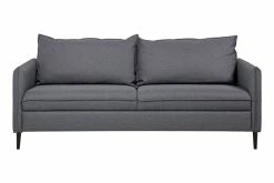 Leposohva Malmö, 3-ist