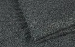 80x200 Cm, Visco Deluxe Sijauspatja -Kodin Sisustus Verkoop Malmo95