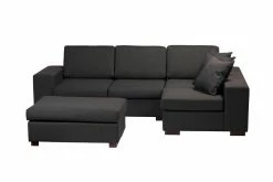 Mango Avokulmasohva -Kodin Sisustus Verkoop Mangoavokulma 245