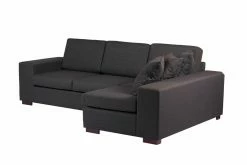 Mango Avokulmasohva -Kodin Sisustus Verkoop Mangoavokulma 3