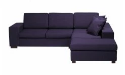 Mango Avokulmasohva -Kodin Sisustus Verkoop Mangoavokulma 4