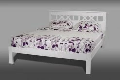 Mari Sänky, 160x200 Cm