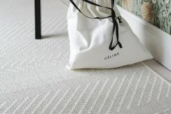 MATILDA Villa-paperinarumatto