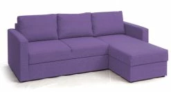 Vuodedivaanisohva Milla