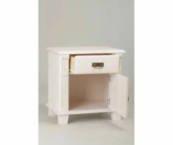 Monaco M382 Yöpöytä/pikkulipasto -Kodin Sisustus Verkoop Monaco20M 382 5