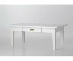 Monaco M386 Sohvapöytä