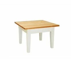 Monaco M387 Pikkupöytä -Kodin Sisustus Verkoop Monaco20M 387