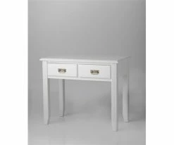 Monaco M388 Sivupöytä -Kodin Sisustus Verkoop Monaco20M 38820 4