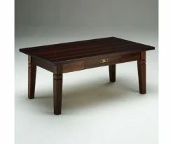 Monaco M386 Sohvapöytä -Kodin Sisustus Verkoop Monaco M 386 2