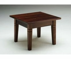 Monaco M387 Pikkupöytä