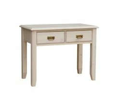 Monaco M388 Sivupöytä -Kodin Sisustus Verkoop Monaco M 388 1