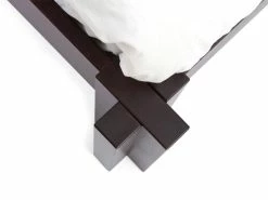 Sänky Mori, Eri Kokoja -Kodin Sisustus Verkoop Mori 1