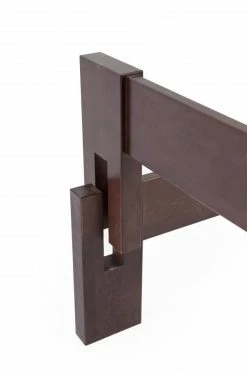 Sänky Mori, Eri Kokoja -Kodin Sisustus Verkoop Mori 2