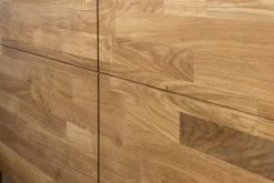 Sängynrunko Nelly, 160x200 Cm -Kodin Sisustus Verkoop NEXT bed fragment2