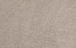 Recliner Tuoli Gustav -Kodin Sisustus Verkoop NimetC3B6n92