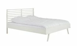 Sänky Notte, 160x200 Cm