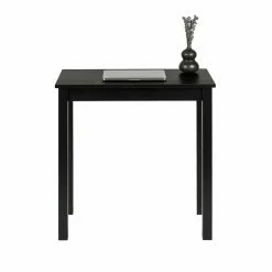 Sivupöytä Vesa 75x38 Cm, 3 Väriä -Kodin Sisustus Verkoop OAcEweaw