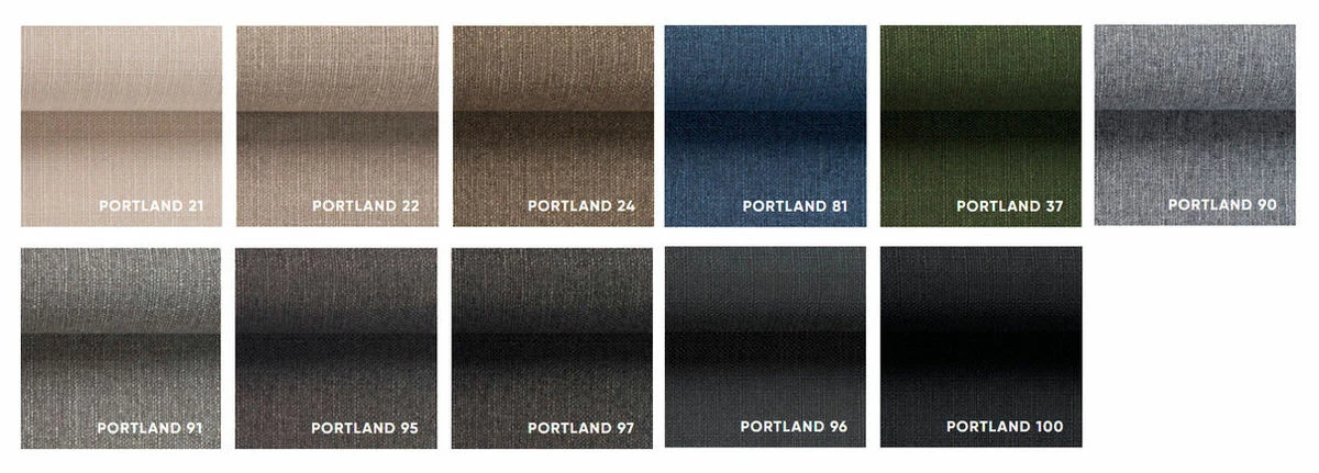 Leposohva Janne, 2-ist. 7 Leposohva Janne, 2-ist. - Image 5