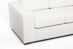 Divaanisohva Portland, Nahkaa -Kodin Sisustus Verkoop POrtland 3