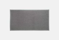 Panama Sisalmatto -Kodin Sisustus Verkoop Panama 9018 grey