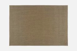 Edessä -Kodin Sisustus Verkoop Panama natural