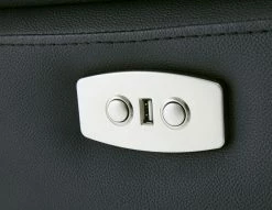 Sähkösäätötuoli Paris, Nahkaverhoiltu 7 Sähkösäätötuoli Paris, Nahkaverhoiltu -Kodin Sisustus Verkoop Paris20sahkosaato20tuolin20saatoyksikko