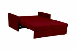 Vuodesohva Ramona 21 15 Vuodesohva Ramona 21 -Kodin Sisustus Verkoop Ramona21 AR3 5cm open Metro59 large