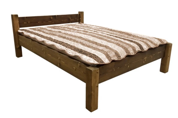 Ranch 01 Sänky, Useita Kokoja 3 Ranch 01 Sänky, Useita Kokoja