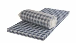 Rollo Rullapatja, 90x200 Cm